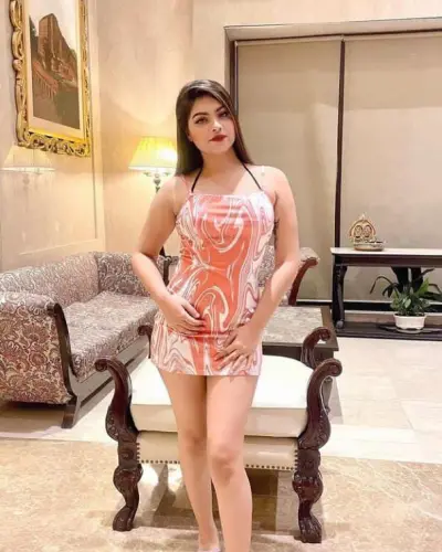 Escorts Service In Tindivanam