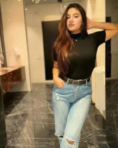 Escorts Tindivanam