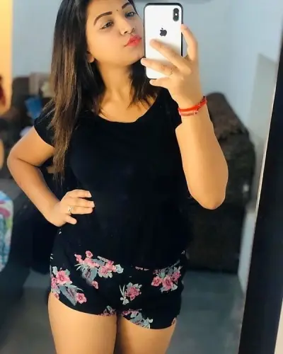 Tindivanam Escorts