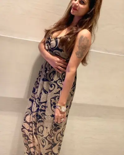 Tindivanam Escort