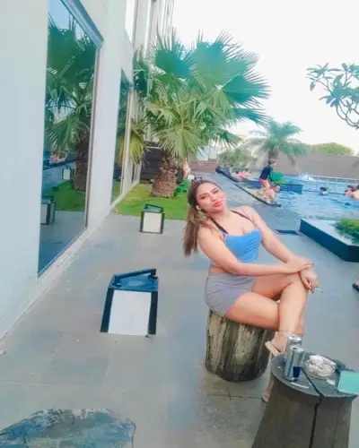 Escort Tindivanam